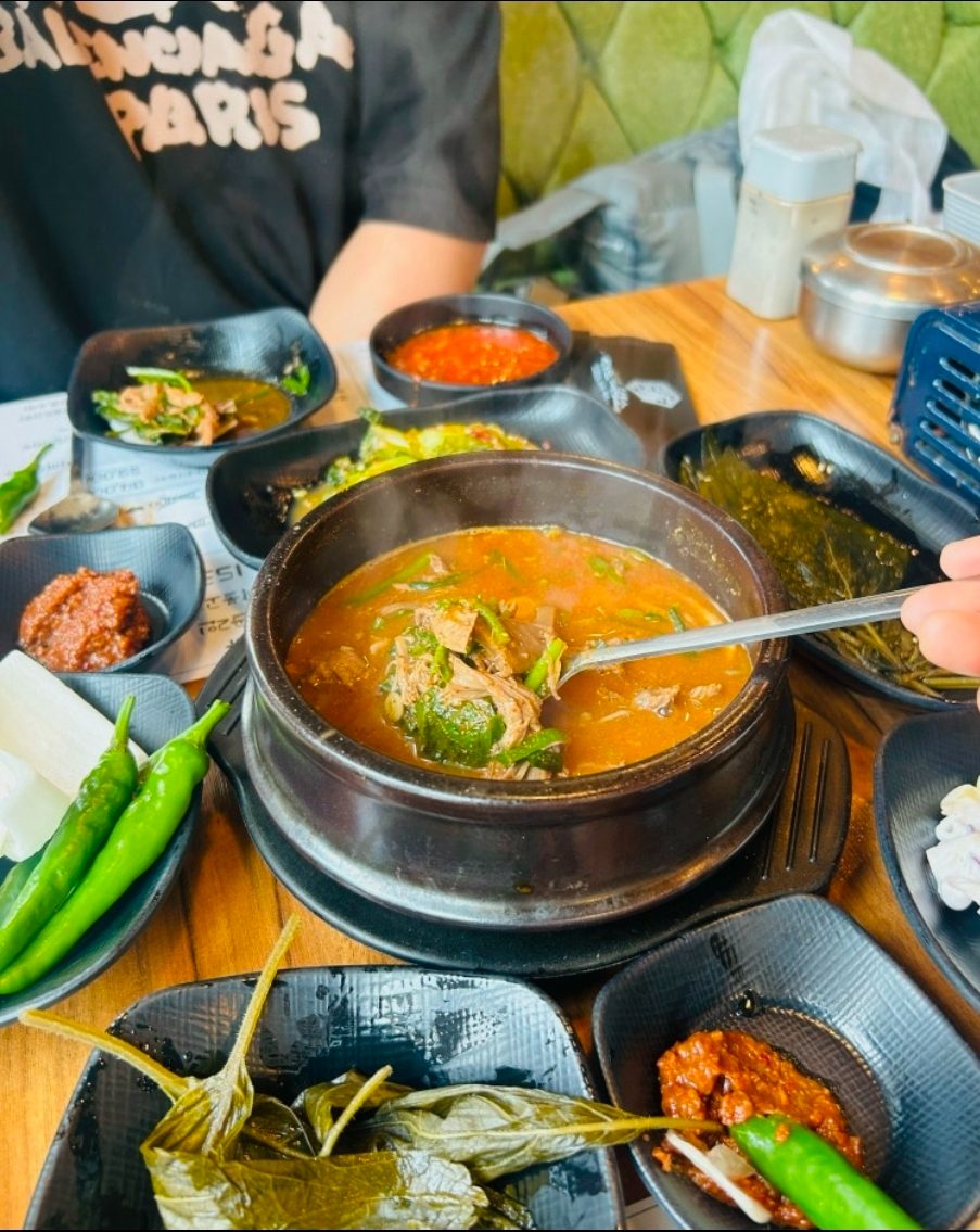 양평스마트점
