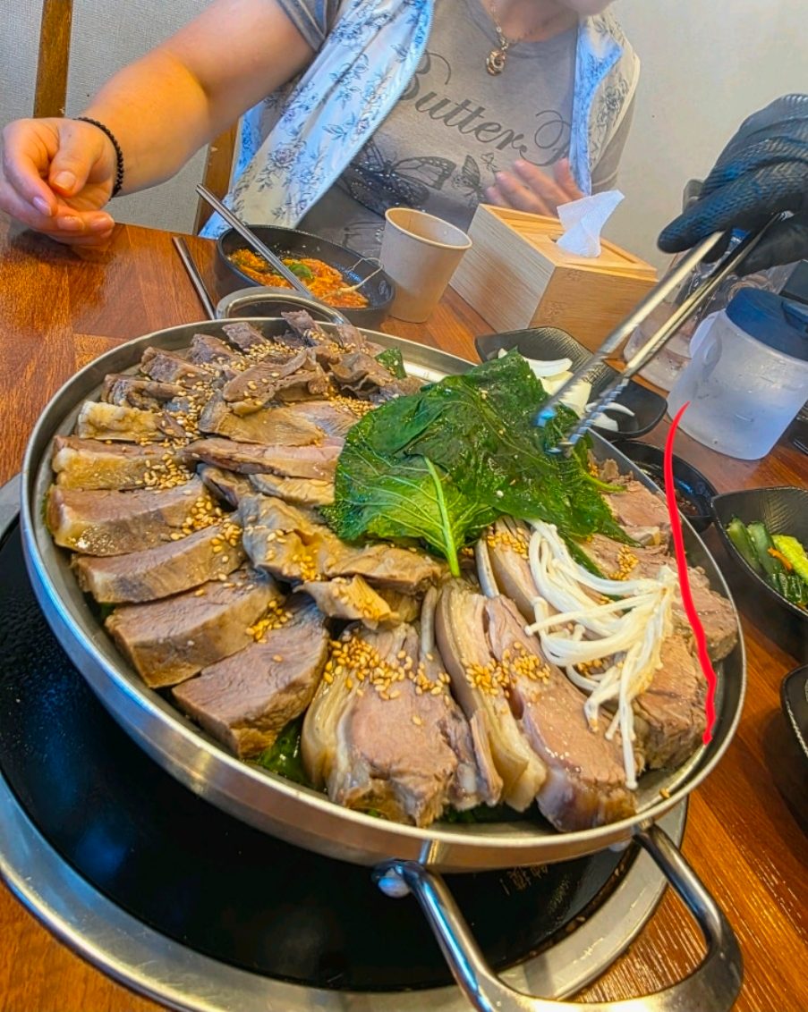 대구팔공산점