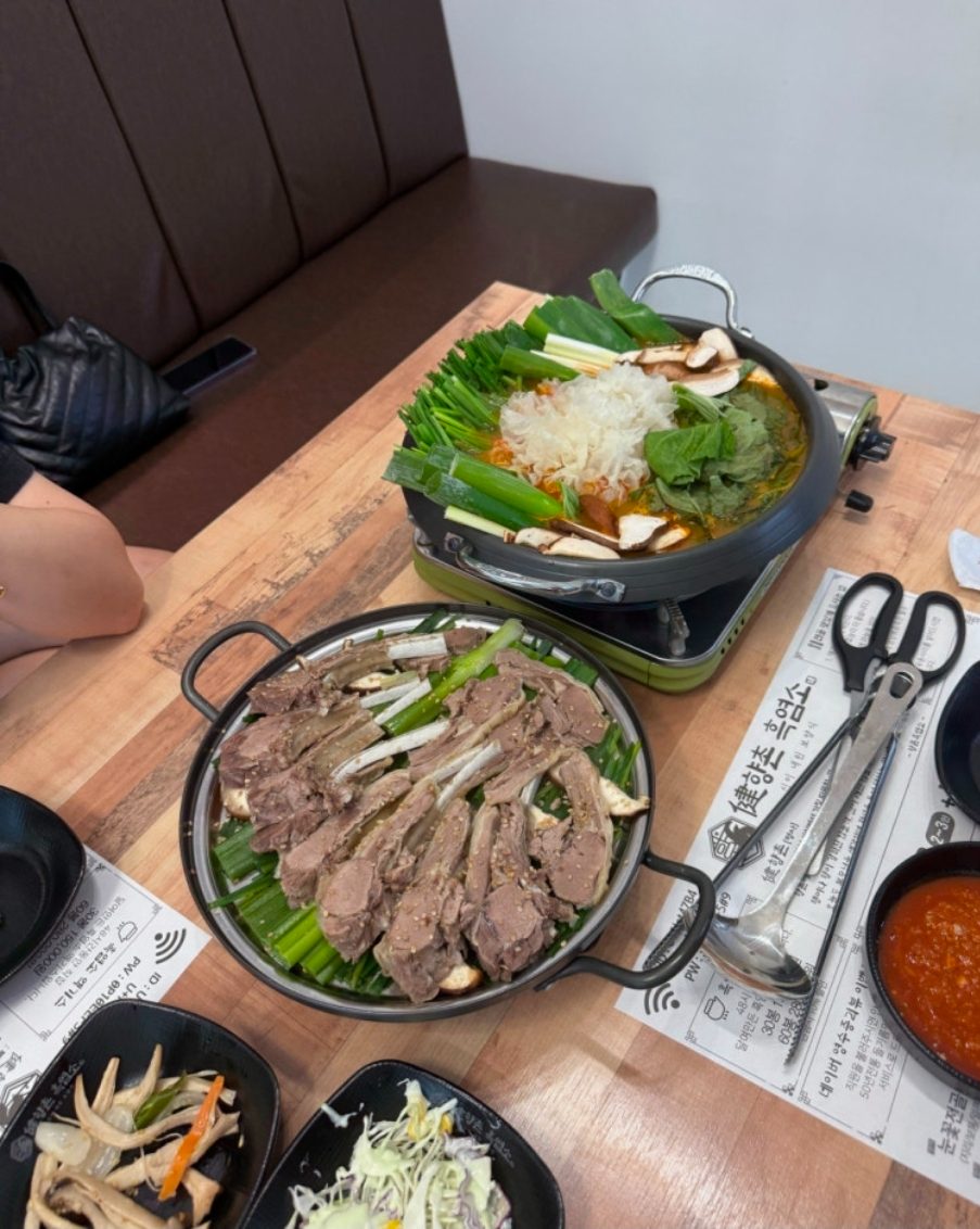경산하양점
