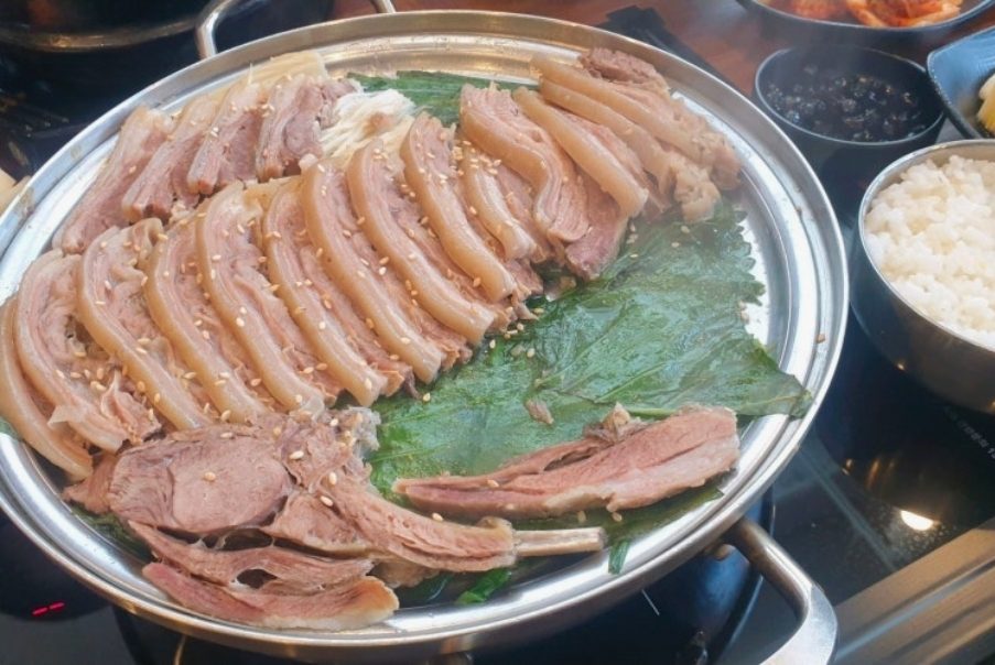 홍성내포점