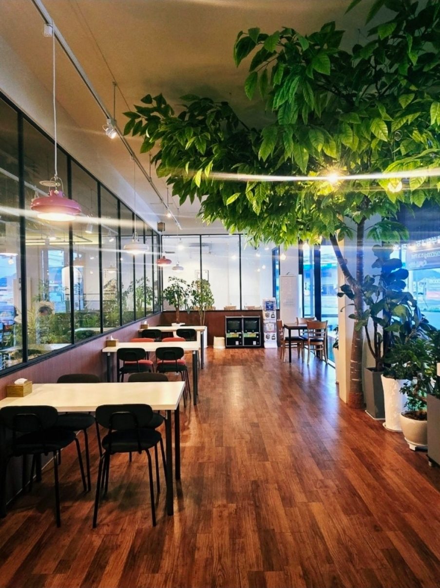 아산온양직영점
