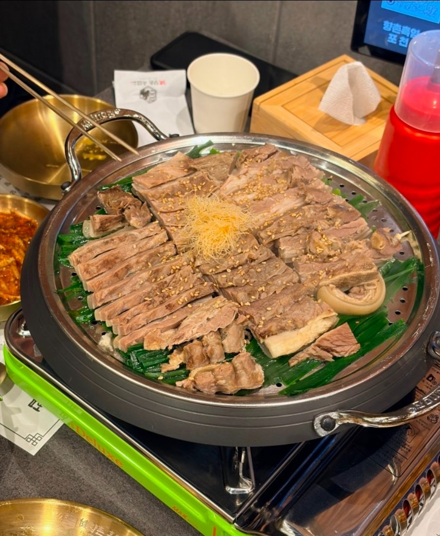 포천점