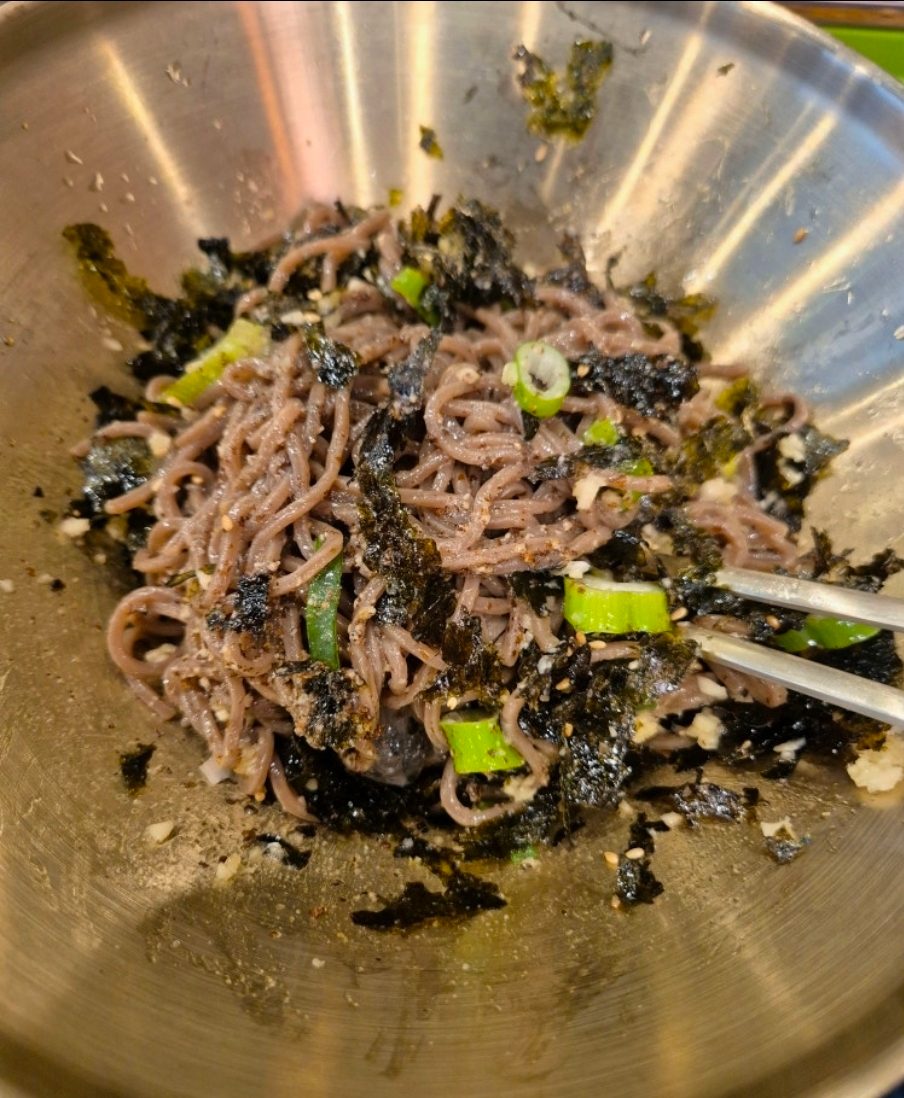 포천점