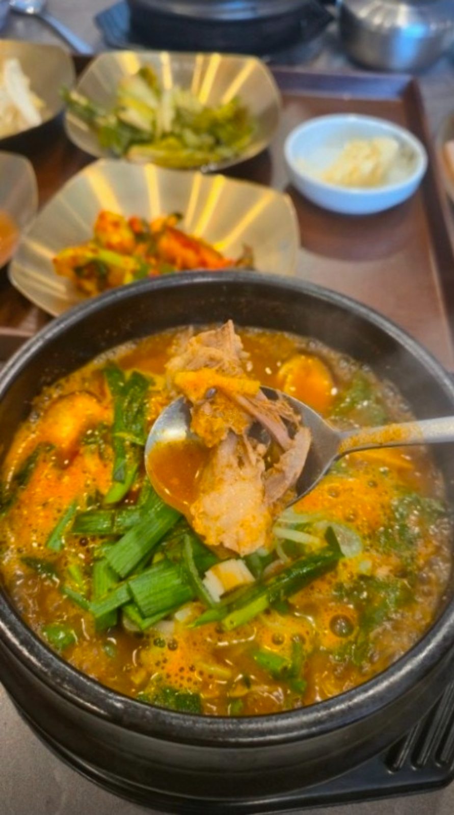 교대역직영점