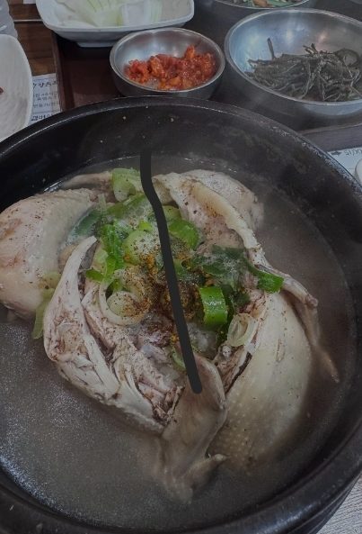 유량동본점